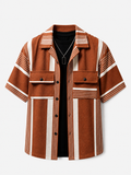 Kyro Drift Knit Shirt